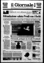 giornale/CFI0438329/2004/n. 225 del 21 settembre